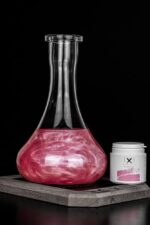 ⁦XSCHISCHA - צבע למים⁩ – תמונה ⁦4⁩