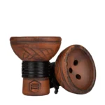 ראש נרגילה -JAPONA TURKISH - פרימיום