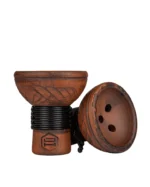 ראש נרגילה -JAPONA TURKISH - פרימיום