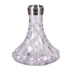 ⁦AMY DELUXE SS20.02 TR STAINLESS STEEL⁩ – תמונה ⁦2⁩