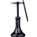 נרגילה MR.EDS BOSS