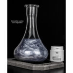 XSCHISCHA - צבע למים