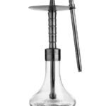 נרגילת פרימיום - MR.EDS SMALL KING