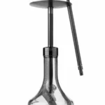 נרגילה - MR.EDS E24 CARBON - פרימיום