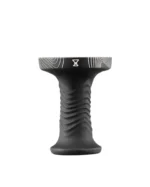 ראש נרגילה - ALPHA HOOKAH - WAVE ATLANTIC