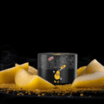 Mono Black 125g- Melon – תערובת תה -מלון עסיסי