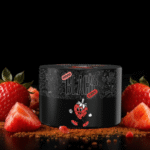 תערובת תה מונו בלאק