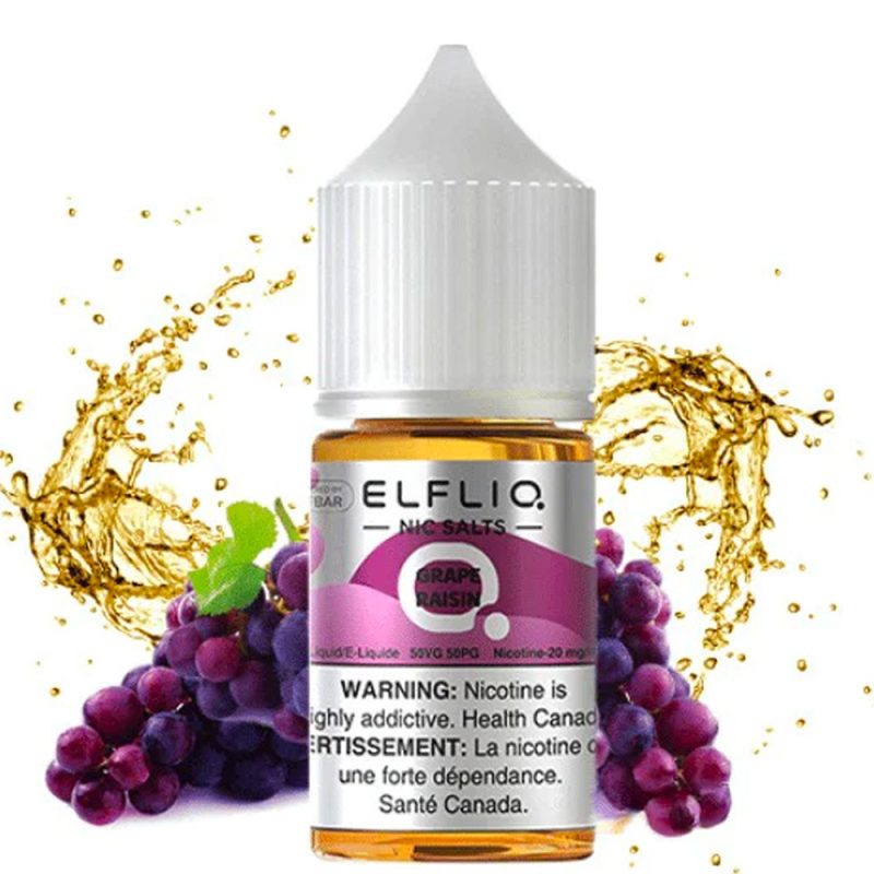 elfliq cherry 30 ml 1 1000x1000 1