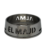 EL MAJD - ALMA - מכשיר לניהול חום