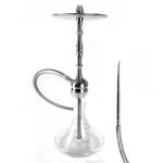 נרגילה -AVION SMART - פרימיום