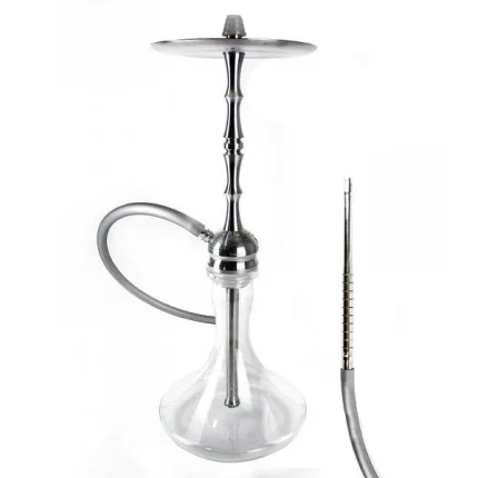 נרגילה -AVION SMART - פרימיום