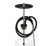 נרגילה -  YKAP- NEO MOD - פרימיום