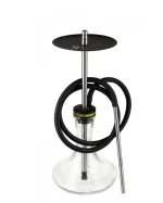 נרגילה -  YKAP- NEO MOD - פרימיום