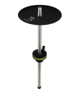 ⁦נרגילה -  YKAP- NEO MOD - פרימיום⁩ – תמונה ⁦2⁩