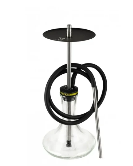 נרגילה -  YKAP- NEO MOD - פרימיום