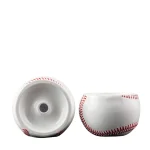 ראש נרגילה - Union Hookah – Yankees