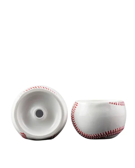 ראש נרגילה - Union Hookah – Yankees
