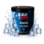 ⁦תערובת תה - JELLY BERRY - 50g | טעמים לבחירה⁩ – תמונה ⁦9⁩