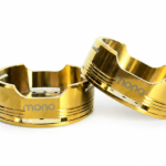 MONO HMD 04 - מכשיר לניהול חום - נרוסטה
