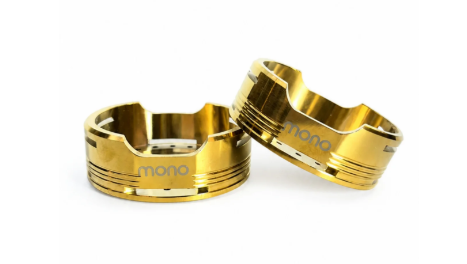 צילום-מסך-2026-05-05-155637 MONO HMD 04 - מכשיר לניהול חום - נרוסטה – תמונה 1