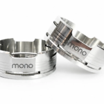 MONO HMD 02 - מכשיר לניהול חום - נרוסטה