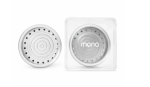 01 MONO HMD - מכשיר לניהול חום - אלומיניום