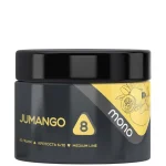 Mono 250g  – תערובת תה – מנגו פסיפלורה