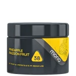 Mono 250g  – תערובת תה – אננס פסיפלורה