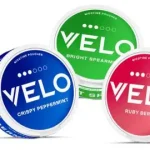 VELO (סנוס / שקיות ניקוטין) | טעמים לבחירה