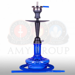 נרגילה AMY Deluxe UNIO
