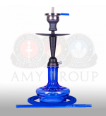 נרגילה AMY Deluxe UNIO